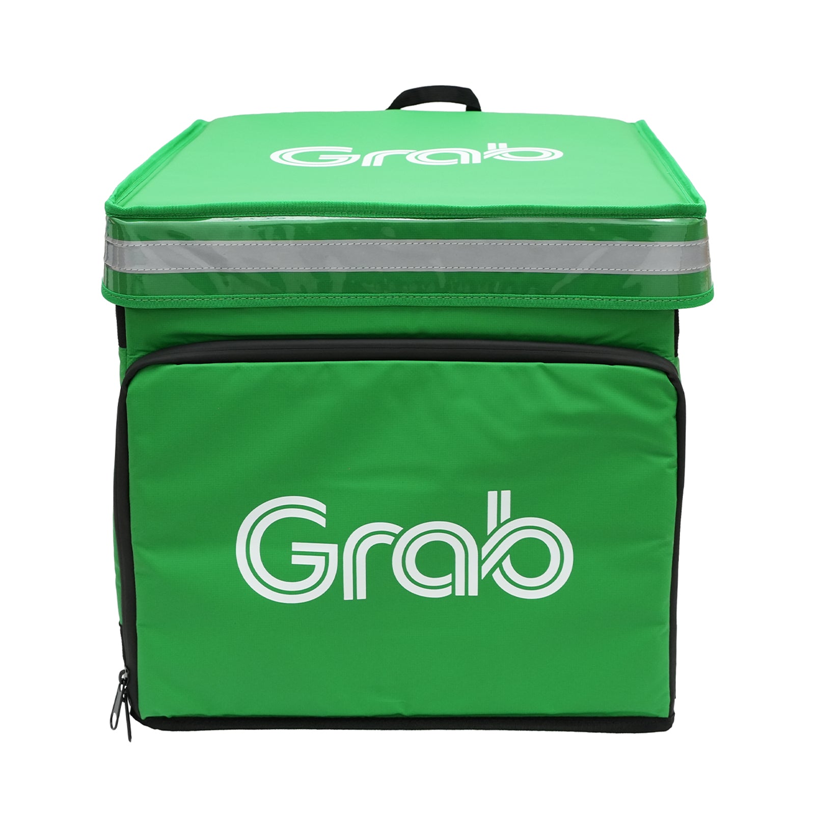 Grab V4 Delivery Bag