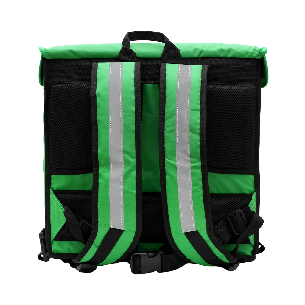 Grab V4 Delivery Bag