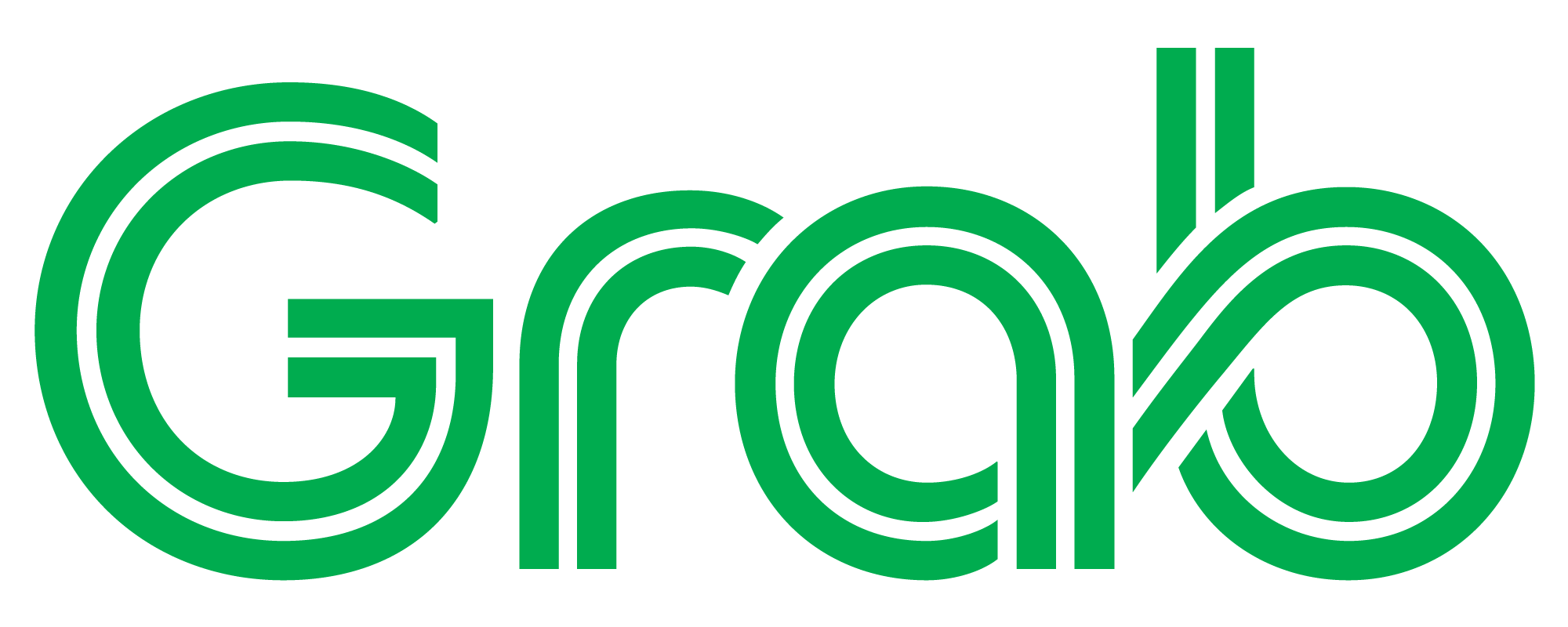 Kedai Rakan Grab