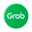 Kedai Rakan Grab logo